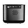 Ultimea Apollo P50 Native 1080P Smart Projector, Black (U0330)~#|#~2A939435-F3E1-4818-BC976425CB71A92A_sc7