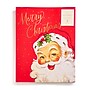 Eccolo Medium Santa Shirt Gift Boxes, Multicolored (ST108S)~#|#~2A9492DD-2934-4319-8AEBCF0046A6C6AF_sc7