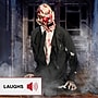 Haunted Hill Farm Damien by Tekky (HHDAMIEN-1FLSA)~#|#~2A950174-0FDD-421B-B3AC88A6FE008329_sc7