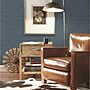 York Wallcoverings Faux Grasscloth Peel and Stick Wallpaper (RMK11314WP)~#|#~2A95C3D2-CAE2-44DF-BF003AA4FD72FDBD_sc7