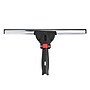 Rubbermaid Commercial Products 14" Squeegee, Black (2221950)~#|#~2A973B3A-B0C4-45D7-A0F626DADC0A2FE8_sc7