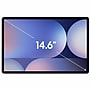 Samsung Galaxy Tab S10 Ultra 14.6" Tablet, Wi-Fi 6E, 256GB, Android 14, Moonstone Gray (SM-X920NZAAXAR)~#|#~2A985035-05B2-484A-A9CD2831C800FEEE_sc7