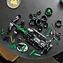 LEGO Technic Aston Martin Aramco AMR25 F1 Car, 1547 Pieces (42240)~#|#~2A998CCB-E243-4963-8257A9D453FF0C4E_sc7
