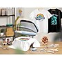Brother Sublimation Printer and Craft Express Elite Auto Heat Press Bundle, Kitchen Gifts~#|#~2A9AA0B3-72B6-4A41-8F8A5BBECFC0AA3D_sc7