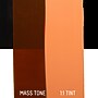 Liquitex LX ACRYLIC Acrylic Paint, Transparent Burnt Sienna, 59 ml. (LIQ1045129)~#|#~2A9BB97F-FD18-4EF6-A3C5D4A5C5A7F3B9_sc7