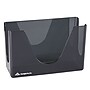 Georgia-Pacific Folded Paper Towel Dispenser, Smoke (56640)~#|#~2A9C1FEF-C6D6-4BF8-BA4F03E4001BB26C_sc7