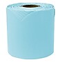 Carson Dellosa Education Rolled Scalloped Bulletin Board Border, 3" x 65', Sky Blue, 3/Bundle (CD-108533-3)~#|#~2AA13294-6E8D-4125-9F4E467A88D38B47_sc7