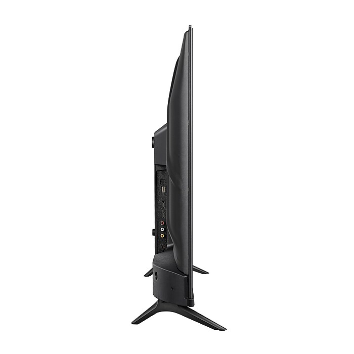 Hisense A4 Series 40