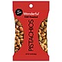 Wonderful No Shells Pistachios, Chili Roasted, 2.25 Oz., 8/Box (CR0146A25M1)~#|#~2AA2B458-A434-4F3D-A00BF94E47065069_sc7