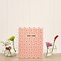2025-2026 The Happy Planner Pastel Petals 10.125" x 11.5" Academic Year Weekly & Monthly Planner, Plastic Cover (PD0021B003)~#|#~2AA31A5F-DFDE-407A-B02E228561D3A44E_sc7