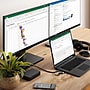ALOGIC Twin HD PRO Universal Docking Station (DUTHD)~#|#~2AA5A51C-E61F-4FCE-9005E15D1980EF8F_sc7