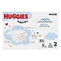 Huggies Snug & Dry Baby Diapers, Size 2, 116/Carton (54646/56433)~#|#~2AA6E169-992B-4949-8570C4F067926BB7_sc7