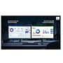 Samsung 32" Curved 100Hz LED Gaming Monitor, Built-in Speakers, Black (LS32D396GANXZA)~#|#~2AA7F13B-EDCB-4D5D-B90764736FCDA412_sc7