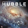 2027 Willow Creek Hubble Space Telescope 12" x 12" Monthly Wall Calendar, Assorted Colors (60759)~#|#~2AA85191-4881-4F6E-B0F242DA8BEAF7F5_sc7