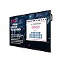 Avocor H 65" LED 4K Ultra TV (AVH-6520)~#|#~2AA8B001-E53E-473D-8D8843DE4AA78729_sc7