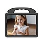 SaharaCase KidProof Case for 11" Apple iPad Pro (M4) 2024, Scorpion Black (TB00403)~#|#~2AA9A8F6-022A-47E9-9A8B80ABC1DCE3D5_sc7