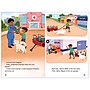 Scholastic Teaching Solutions Our Voices: Neighborhood & Community Multicultural Readers, 10 Books/Set (SC-9781338837216)~#|#~2AAA9E9E-A62F-4BDC-B43DDF5220055D51_sc7