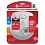 First Alert Battery Powered Smoke Alarm (FAT1046827)~#|#~2AAADE2A-6E28-4E72-92D1D701CA0F6285_sc7