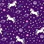 Bentgo Kids School Backpack, Medium, Unicorn (BGBKPAKV2-UNI)~#|#~2AAC941B-4F74-4342-B40235EB7E748639_sc7