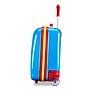 American Tourister Hardside Mickey Mouse Suitcase Spinner, Multicolor (146632-4450)~#|#~2AAC9C8F-3FA6-497D-9134025F5BD031FB_sc7