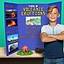 Flipside Corrugated Presentation Board, 3' x 4', Blue, 24/Pack (30065-24)~#|#~2AACE4D1-1FB9-44F1-BE7891DE857512DB_sc7