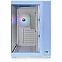 Thermaltake View 380 TG ARGB Mid Tower Gaming Computer Case Hydrangea, Blue (CA-1Z2-00MFWN-00)~#|#~2AAFC928-78AC-40AB-84700E2851C55475_sc7