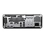 HP ProDesk 600 G4 SFF Refurbished Desktop Computer, Intel Core i5-8500 3.0GHz, 16GB RAM, 512GB SSD, Windows 11 Pro~#|#~2AB093AF-4579-4D41-A37196B2773F7D02_sc7