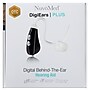 NuvoMed DigiEars Plus Digital Behind The Ear Hearing Aid (HBE-4/0144)~#|#~2AB108A8-1CAD-4EEA-8F8774E1CFD3CC98_sc7