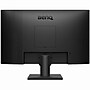 BenQ 24" FHD IPS 100Hz LED Monitor, Built-in Speaker, Black (GW2490)~#|#~2AB21874-3291-4677-B2F8F9D2EFC9AF91_sc7