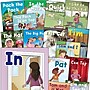 Teacher Created Materials Decodable Books: Read & Succeed Boxed Set, 15/Set (SEP145496)~#|#~2AB220C7-C3D7-4D4A-9DD276836F99BFA5_sc7