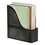Mind Reader Metal Accessory Tray, Black (SLMAG-BLK)~#|#~2AB3A679-CF87-4072-8582A3DC7B7EC8B3_sc7