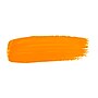 Crayola Portfolio Series Acrylic Paint, Brilliant Orange, 16 oz., 2/Bundle (BIN204016720-2)~#|#~2AB592C8-CEAB-4B25-8387D2CEAAA7849D_sc7