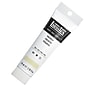 Liquitex LX ACRYLIC Acrylic Paint, Parchment, 59 ml. (LIQ1045436)~#|#~2AB66621-95B2-4BD5-B266CE0E1727CA5B_sc7