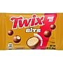 TWIX Bits King Size, 12/Pack (MMM40308)~#|#~2AB6BC5B-DF3E-4487-9698B9470C5346B2_sc7