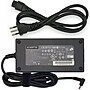 BTI 200W Slim Laptop Adapter & Charger for HP Omen/Pavilion/ZBook Laptop, Black (835888-001-BTI)~#|#~2AB6CC52-0608-41DB-A42787529178FA1F_sc7