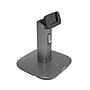 Zebra ET4X Stand (STND-ET4X-10POS1-01)~#|#~2AB7D237-1C5B-4355-AA656C99DE02F33D_sc7