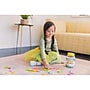 Educational Insights Math Dominoes, 100/Set (2939)~#|#~2AB854CE-5BCA-40AD-BDD7155B56D2E3C1_sc7