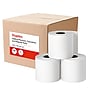 Staples Adding Machine Register and Calculator Rl 1-Ply 2 1/4-Inch X130-Ft 100/Pk~#|#~2AB8719C-B957-44BA-832DA9940BCD0E5C_sc7