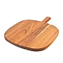 MegaChef 13" x 16.8" Acacia Wood Butcher Block~#|#~2AB993C5-FDCC-494D-8891A06A05DFD490_sc7