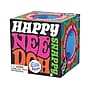 Schylling NeeDoh Happy Snappy Squeeze Ball, Assorted Colors (HSNB)~#|#~2ABA53F7-744D-4CEF-889C7B2B6171A9FF_sc7