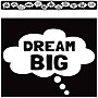 Teacher Created Resources Speech Bubble Straight Border Trim, 3" x 2.92', Multicolor, 6 Packs/Bundle (TCR6849-6)~#|#~2ABC1612-2D0A-4E7C-B0568441F1EBAE60_sc7