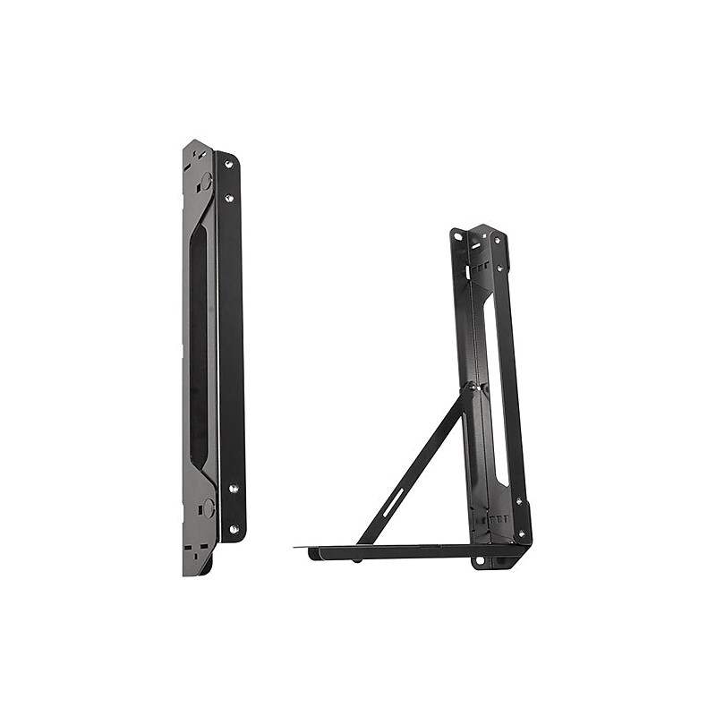 Chief Fusion CPU Extender Accessory Compatible With Fusion Mounts (FCA113) image 1