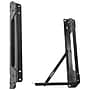 Chief Fusion CPU Extender Accessory Compatible With Fusion Mounts (FCA113)~#|#~2ABC8AD6-AC85-4368-BF4434483A845907_sc7