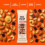 Pick Me Up Provisions™ Gluten Free Peanut Butter Dark Chocolate Nut Bar, 1.4 oz., 16 Bars/Box (PM63398)~#|#~2ABD1033-D32A-4364-AE134DBEC8F63E1F_sc7