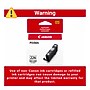 Canon 226 Gray Standard Yield Ink Cartridge   (4550B001)~#|#~2ABEFDB5-DE5E-4641-A3883CCCB14E3F8F_sc7