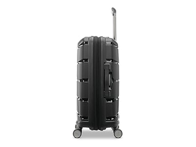 Outline Pro Global Carry-On Spinner - Thumbnail 5