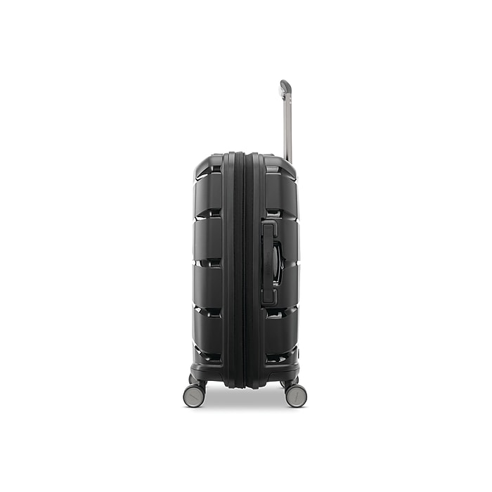 洋書 Foreign Operations,Export Financing Samsonite Outline Pro 23