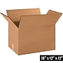18" x 12" x 12" Heavy Duty Shipping Boxes, Double Wall, 15/Pack (HD1812DW)~#|#~2AC27DD2-DA38-431F-95D7BC2C15BE91B0_sc7