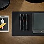 rOtring 600 3-in-1 Multicolor Pen and Mechanical Pencil, Black (2164108)~#|#~2AC2F141-77BE-47F2-92797DD8E14D8DAB_sc7