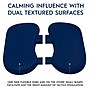 Bouncy Bands Wiggle Feet Sensory Cushion, Blue (BBAWFBL)~#|#~2AC4EBE0-75FC-432A-99780BEC7FA1150F_sc7